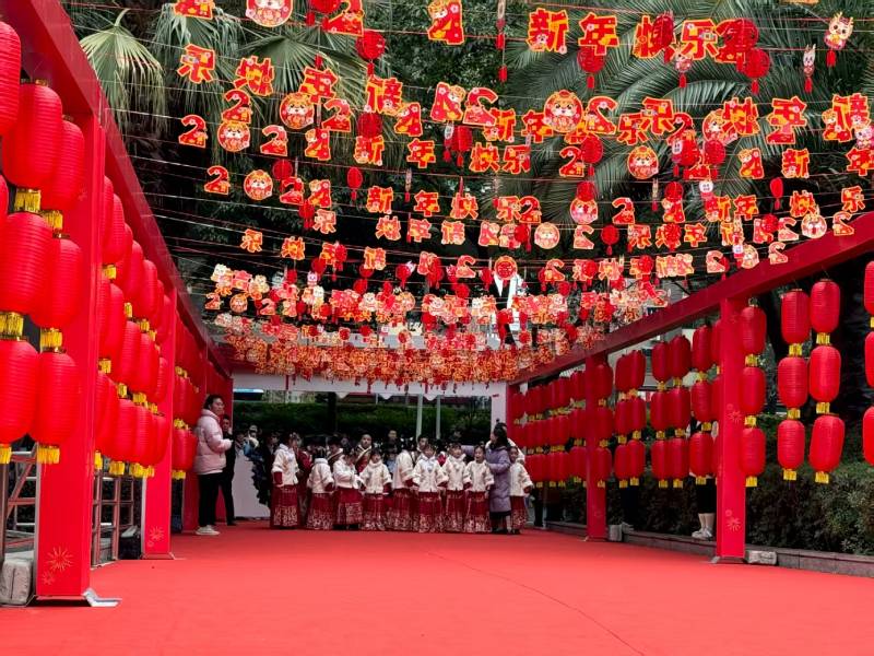 东明县文化资源深度挖掘：构建具有城市辨识度的文旅内容矩阵